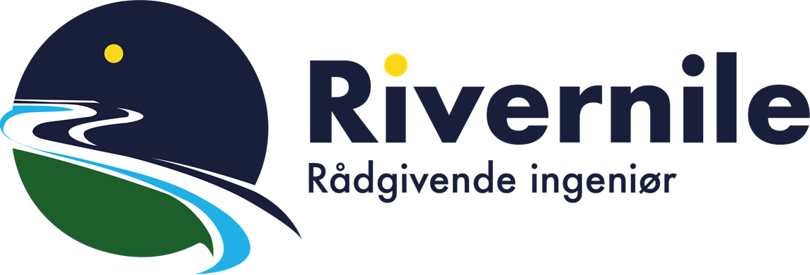 rivernile