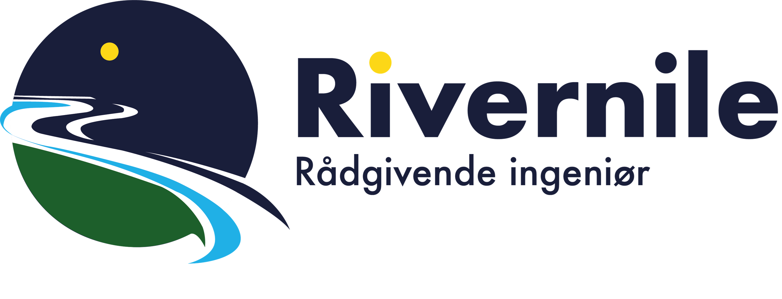 logotilhjemmesideri