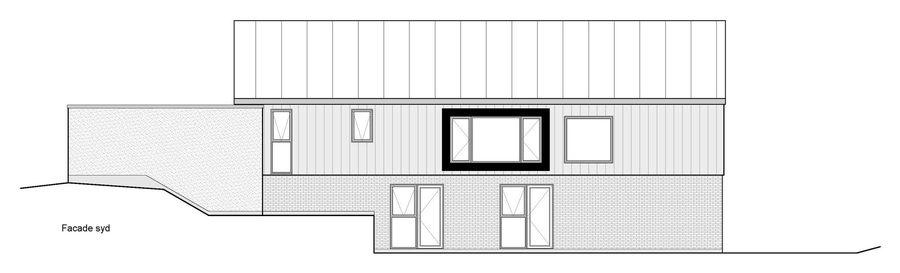 Wesselvej, Aalborg Øst, billede 2