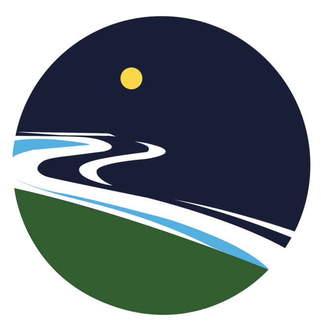 Rivernile logo